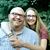 Lindsay Longman's profile image