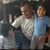 Villi Tariano's profile image