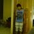 Leonardo Vinicius's profile image