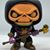 Alexis Lleras's profile image