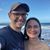Lauren Andres Langford's profile image