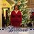 Mary Pittman's profile image