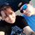 Chris Van Kuiken's profile image