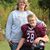 Amberly Johnson Kirby's profile image