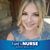 Tori Mudd's profile image