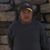 James Kearby's profile image