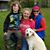 Rebecca Mum ToGoldens's profile image