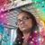 Muriel Maldonado's profile image