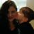 Kathryn Jeffcoat's profile image