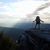 Brenda Eckrose's profile image
