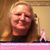 Pamela Voytko's profile image
