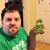 Corey LeBrun's profile image