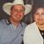 Juan Johnny Buentello's profile image