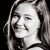 Josephine Roy's profile image