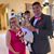 Stephanie Hillis's profile image