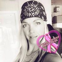 Lorraine Quiche Rain's profile image