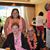 Donna Littlefield LaFlower's profile image
