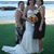 Jo Ann Iwane's profile image