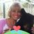 Cheryl Erickson-meyer's profile image