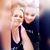 Darlene Marie Lisotta's profile image