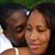 Angela Smith Gorham's profile image