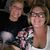 Amber Mattocks's profile image
