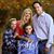 Karen Schoen Simpson's profile image