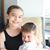 Mary Beth Minson's profile image
