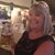 Pat Brasseur's profile image