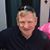 Mike Kozup's profile image