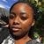Nicole Bush's profile image