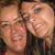 Rhonda Collins Hannon's profile image