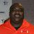 Andre Wiggins's profile image