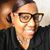 Sharmina T. Ellis-Washington's profile image