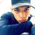 Vincent Lopez's profile image