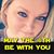Kelly Chouteau Updyke's profile image