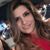 Claudia Ruiz Hyde's profile image