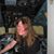 Anna Smith's profile image