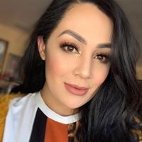 Yecenia Padilla's profile image