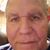 Jay Goode's profile image