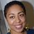Sirena McDonald's profile image