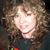 Kelly Waine Kooken's profile image