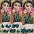 JoAnne Hernandez's profile image