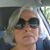 Susan Kay Adams Craver's profile image
