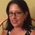 Vicki Tate's profile image