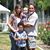 Jennifer Ann Seifert-Kapiloff's profile image