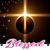 Nancy Knight Gant Pitts's profile image