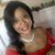 Aliscia Thomas Bell's profile image