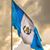Luis García H's profile image