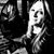 Karie Harpt Piazza's profile image